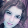 Nina, 16, г.Николаев Nina, 16, г.Николаев