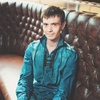Ильдар, 29, г.Стерлитамак Ильдар, 29, г.Стерлитамак