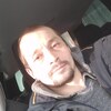 Ваха, 32, г.Александрия Ваха, 32, г.Александрия