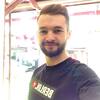 Александр, 23, г.Гринсборо Александр, 23, г.Гринсборо