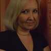 Оксана, 45, г.Северодвинск Оксана, 45, г.Северодвинск