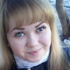Анна, 23, г.Чебоксары Анна, 23, г.Чебоксары