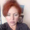 Виктория, 51, г.Невельск Виктория, 51, г.Невельск