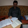 Ahmed, 49, г.Мосул Ahmed, 49, г.Мосул