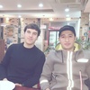 Akmal, 25, г.Сеул Akmal, 25, г.Сеул
