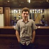 Жека, 18, г.Донецк Жека, 18, г.Донецк