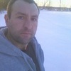 Андрей, 36, г.Ивацевичи Андрей, 36, г.Ивацевичи