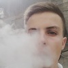 Андрей, 19, г.Одесса Андрей, 19, г.Одесса