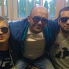 Андрей, 38, г.Познань Андрей, 38, г.Познань
