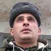 Завен, 33, г.Черкесск Завен, 33, г.Черкесск