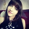 Вероника, 20, г.Гомель Вероника, 20, г.Гомель