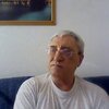 fedor, 60, г.Тюбинген fedor, 60, г.Тюбинген
