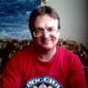 Андрей, 50, г.Новокуйбышевск Андрей, 50, г.Новокуйбышевск