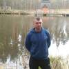 Андрей, 28, г.Таллин Андрей, 28, г.Таллин