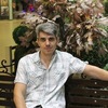 Евгений, 43, г.Слюдянка Евгений, 43, г.Слюдянка