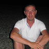 Sparo, 35, г.Тель-Авив-Яффа Sparo, 35, г.Тель-Авив-Яффа