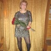 ир, 47, г.Нелидово ир, 47, г.Нелидово