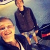 Миша, 20, г.Рыбинск Миша, 20, г.Рыбинск