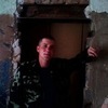 Кирилл, 36, г.Бежецк Кирилл, 36, г.Бежецк