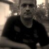 Сергій, 32, г.Турийск Сергій, 32, г.Турийск