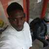 desmond sunny, 22, г.Дюссельдорф desmond sunny, 22, г.Дюссельдорф