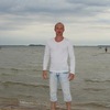 Богдан, 30, г.Васильков Богдан, 30, г.Васильков