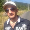 Давид, 30, г.Ереван Давид, 30, г.Ереван