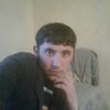 михаил, 29, г.Кораблино михаил, 29, г.Кораблино