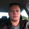 Michael, 37, г.Штутгарт Michael, 37, г.Штутгарт