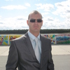sergey, 35, г.Когалым (Тюменская обл.) sergey, 35, г.Когалым (Тюменская обл.)