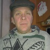 Юра, 41, г.Новая Ушица Юра, 41, г.Новая Ушица