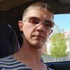Евген, 36, г.Костанай Евген, 36, г.Костанай
