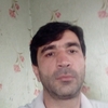 дилшод, 41, г.Душанбе дилшод, 41, г.Душанбе