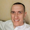 Толик, 34, г.Винница Толик, 34, г.Винница