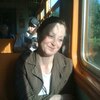 Лилия, 33, г.Всеволожск Лилия, 33, г.Всеволожск