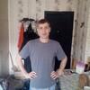 александр, 40, г.Черногорск александр, 40, г.Черногорск