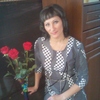 Ольга, 39, г.Ленинск-Кузнецкий Ольга, 39, г.Ленинск-Кузнецкий