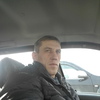 серега, 35, г.Учарал серега, 35, г.Учарал