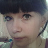 Мария, 23, г.Чесма Мария, 23, г.Чесма