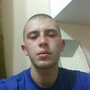Валик, 24, г.Долинская Валик, 24, г.Долинская