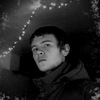 Андрей, 27, г.Свислочь Андрей, 27, г.Свислочь