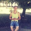 ромео, 28, г.Славянск ромео, 28, г.Славянск