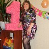 Юлия, 31, г.Харьков Юлия, 31, г.Харьков