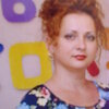 людмила, 36, г.Рогачев людмила, 36, г.Рогачев