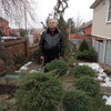 леонид, 66, г.Ростов-на-Дону леонид, 66, г.Ростов-на-Дону
