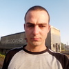 максим, 25, г.Костанай максим, 25, г.Костанай