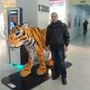 Рустам, 44, г.Наманган Рустам, 44, г.Наманган