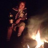 Elena, 63, г.Сидней Elena, 63, г.Сидней