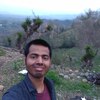 raghavmax, 20, г.Дели raghavmax, 20, г.Дели