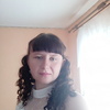 Надежда, 19, г.Ромны Надежда, 19, г.Ромны